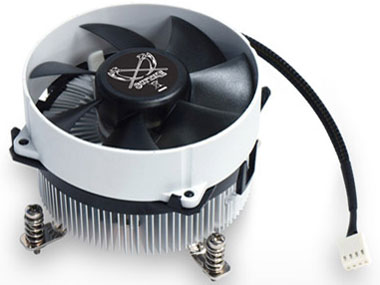 MONOCHROME PRO �̐��i�摜