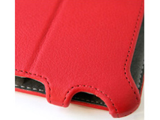 BM-NE7FLSTD2/R [���b�h]