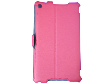 BM-NE7FLSTD2/P [�s���N]