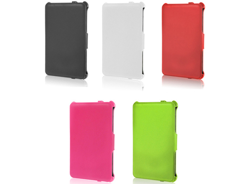 BM-NE7FLSTD2/G [�O���[��]