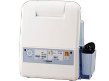 �X�}�[�g�h���C RF-AA20 �̐��i�摜