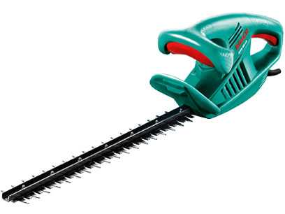 AHS45-16 �̐��i�摜