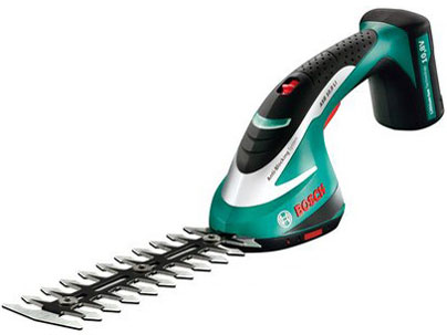 ASB10.8LI �̐��i�摜