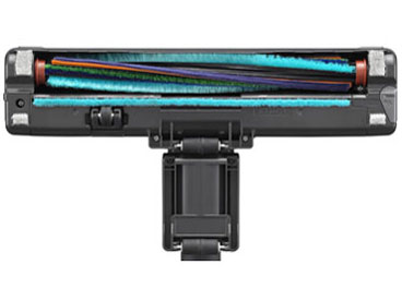 EC-VX500-R [���b�h�n]