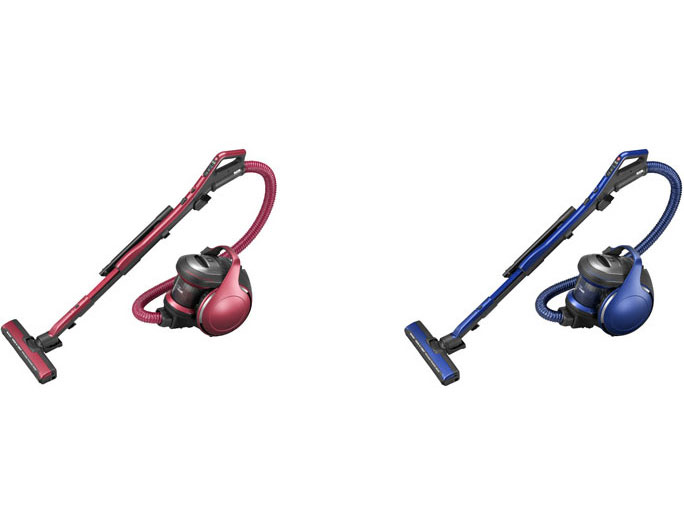 EC-VX500-R [���b�h�n]