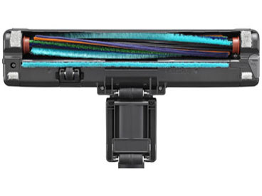 EC-VX500-A [�u���[�n]