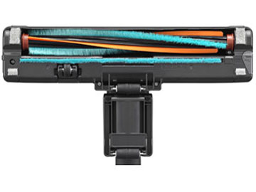 EC-NX500