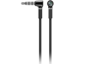 MOMENTUM On-Ear [Brown]