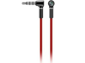 MOMENTUM On-Ear [Red]