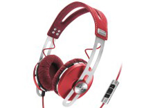 【本体美品】SENNHEISER MOMENTUM On-Ear アイボリー SENNHEISER - 有線ヘッドホン SENNHEISER MOMENTUM ON-EAR IVORY