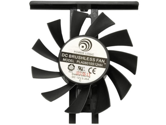 Gainward GeForce GTX 780 Phantom [PCIExp 3GB]