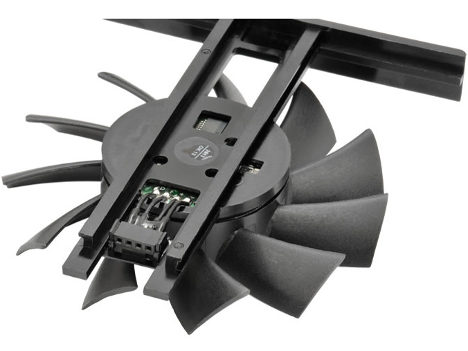 Gainward GeForce GTX 780 Phantom [PCIExp 3GB]