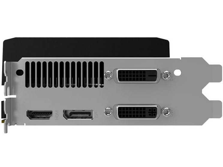 Gainward GeForce GTX 770 Phantom 4GB [PCIExp 4GB]