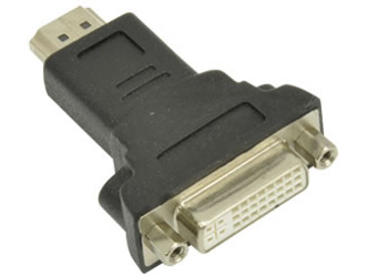 Gainward GeForce GTX 770 Phantom 4GB [PCIExp 4GB]