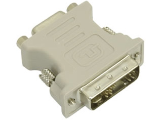 Gainward GeForce GTX 770 Phantom 4GB [PCIExp 4GB]