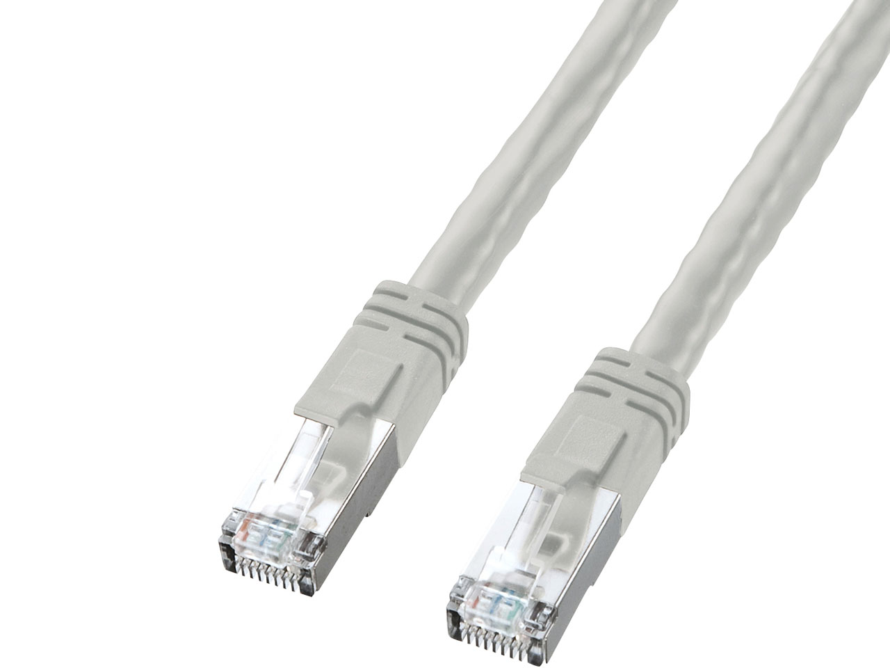 KB-T6POE-05 [5m ���C�g�O���[] �̐��i�摜