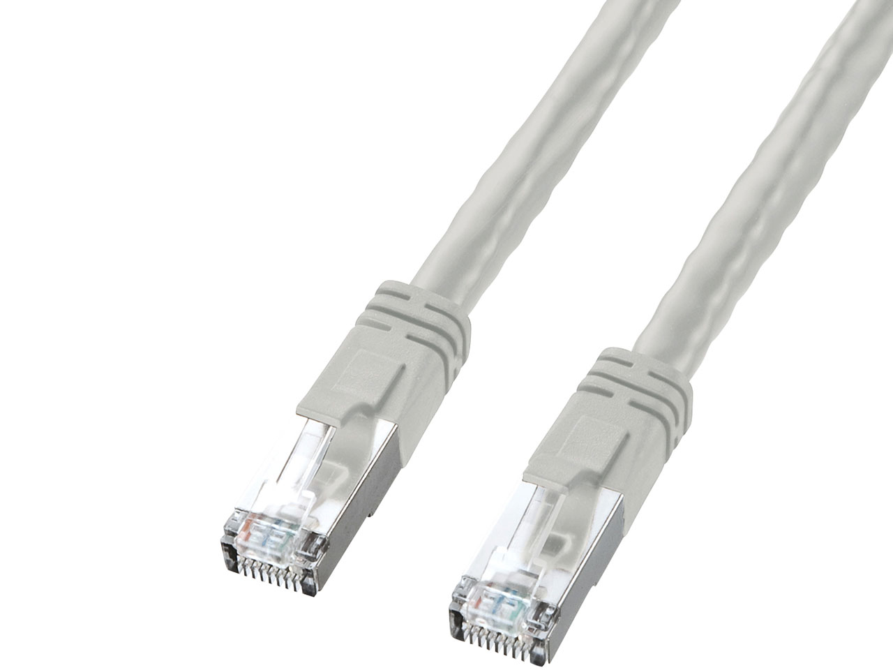 KB-T6POE-07 [7m ���C�g�O���[] �̐��i�摜