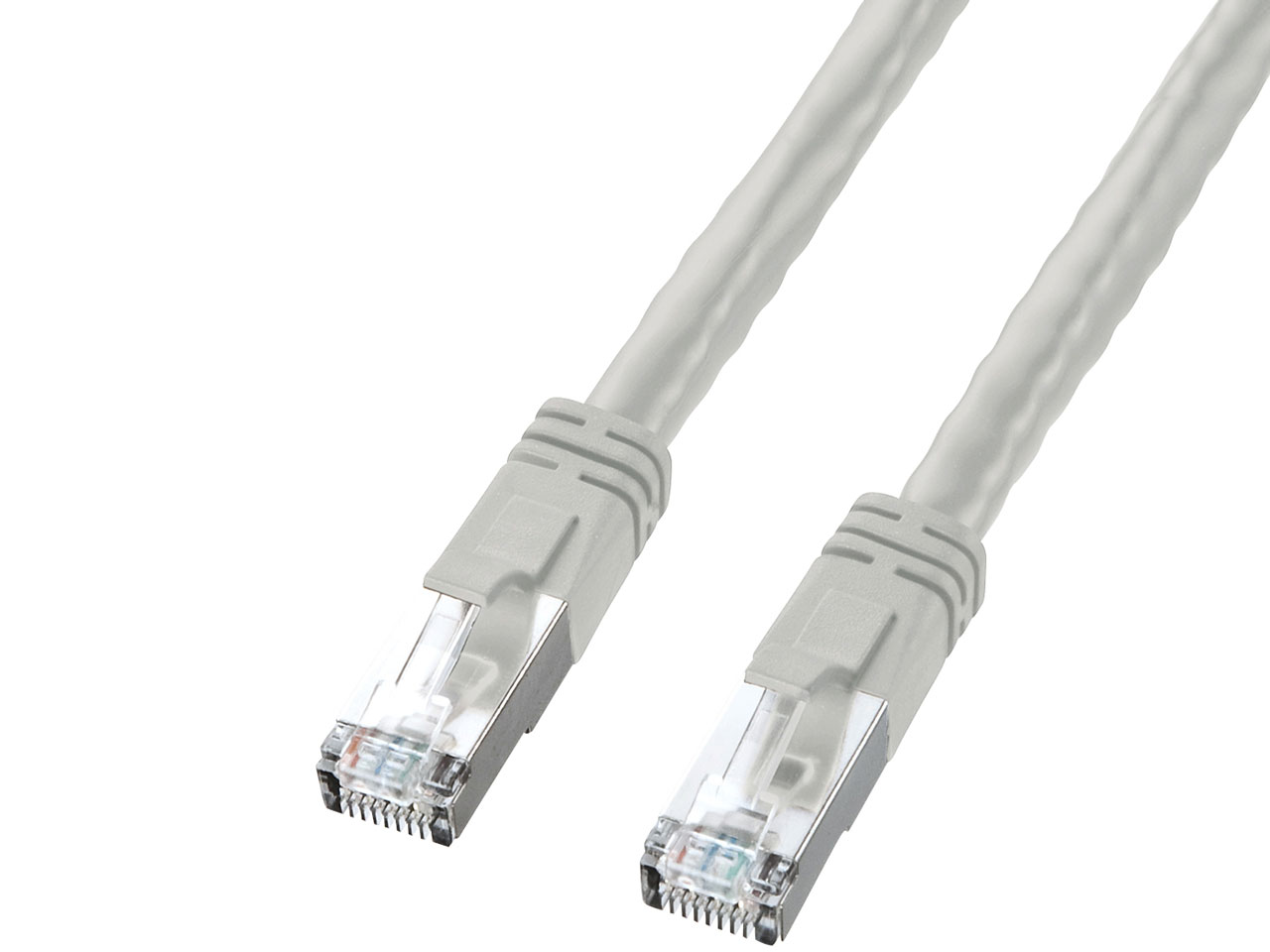 KB-T6POE-15 [15m ���C�g�O���[] �̐��i�摜