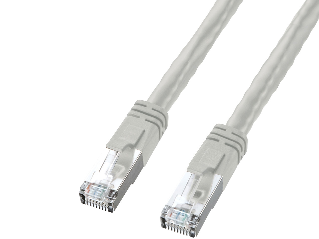 KB-T6POE-30 [30m ���C�g�O���[] �̐��i�摜