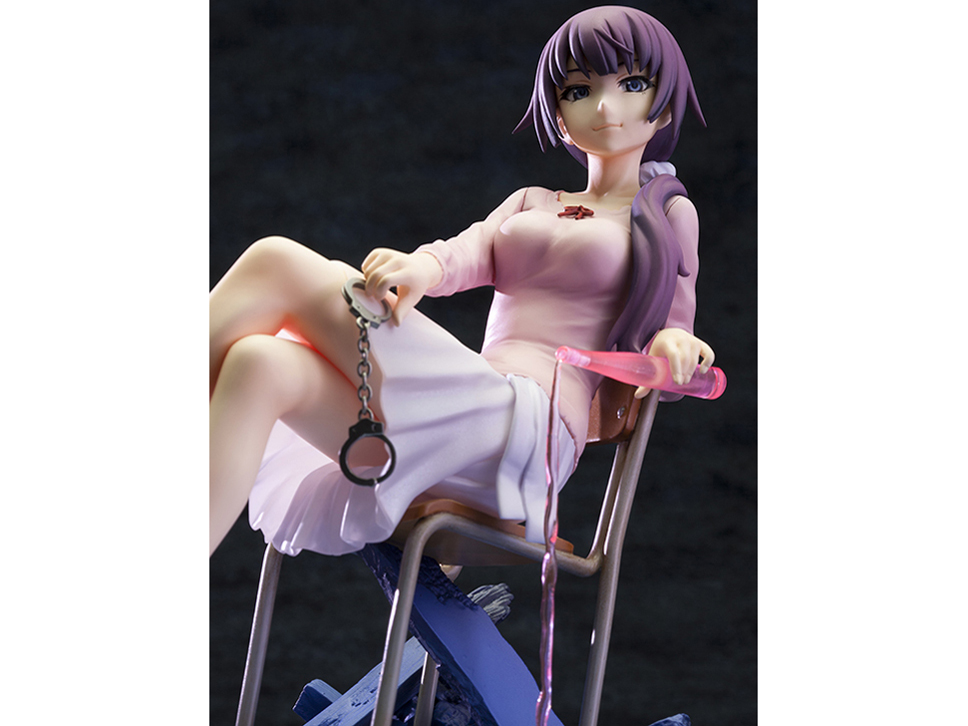 �U���� ��ꃖ���Ђ���