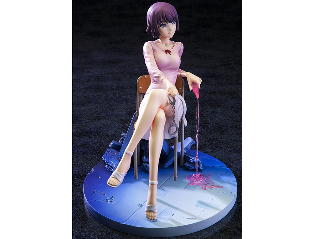 �U���� ��ꃖ���Ђ���