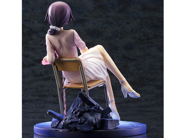 �U���� ��ꃖ���Ђ���