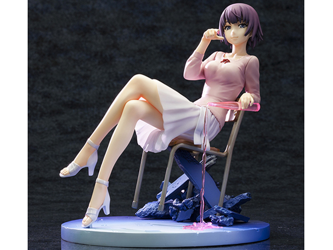 �U���� ��ꃖ���Ђ���