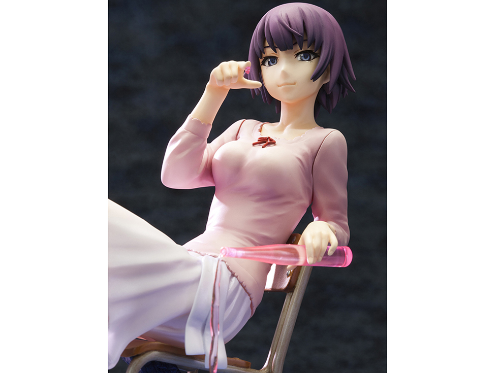 �U���� ��ꃖ���Ђ���