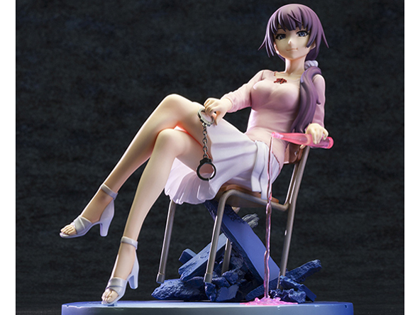 �U���� ��ꃖ���Ђ��� �̐��i�摜