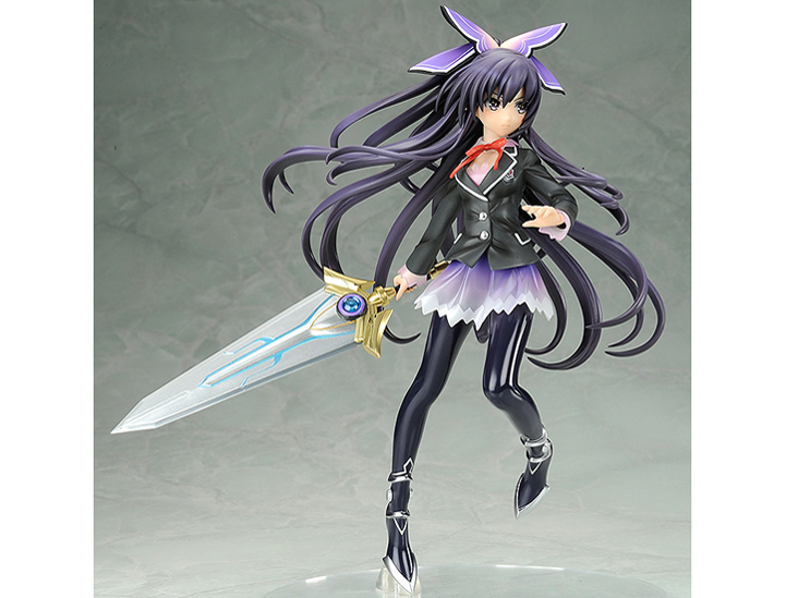 �f�[�g�E�A�E���C�u �铁�_�\��