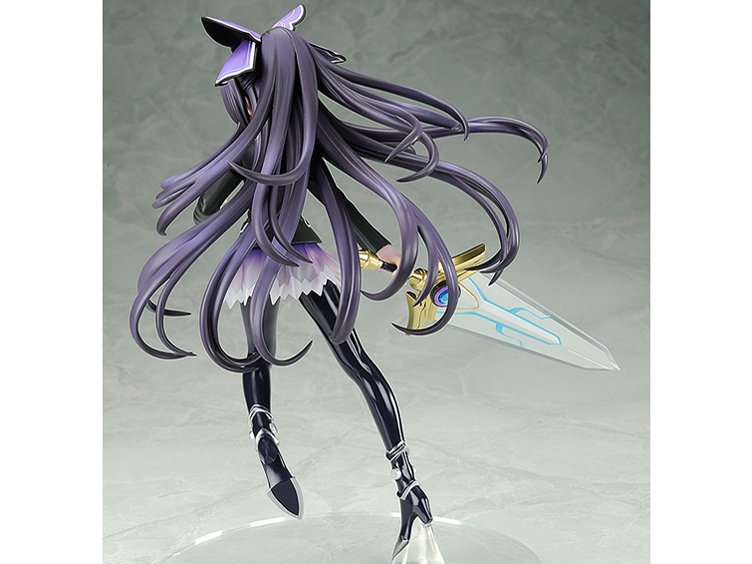 �f�[�g�E�A�E���C�u �铁�_�\��