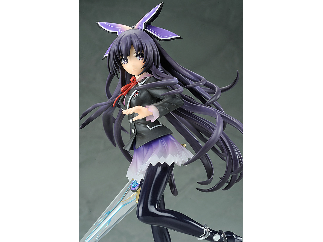 �f�[�g�E�A�E���C�u �铁�_�\��