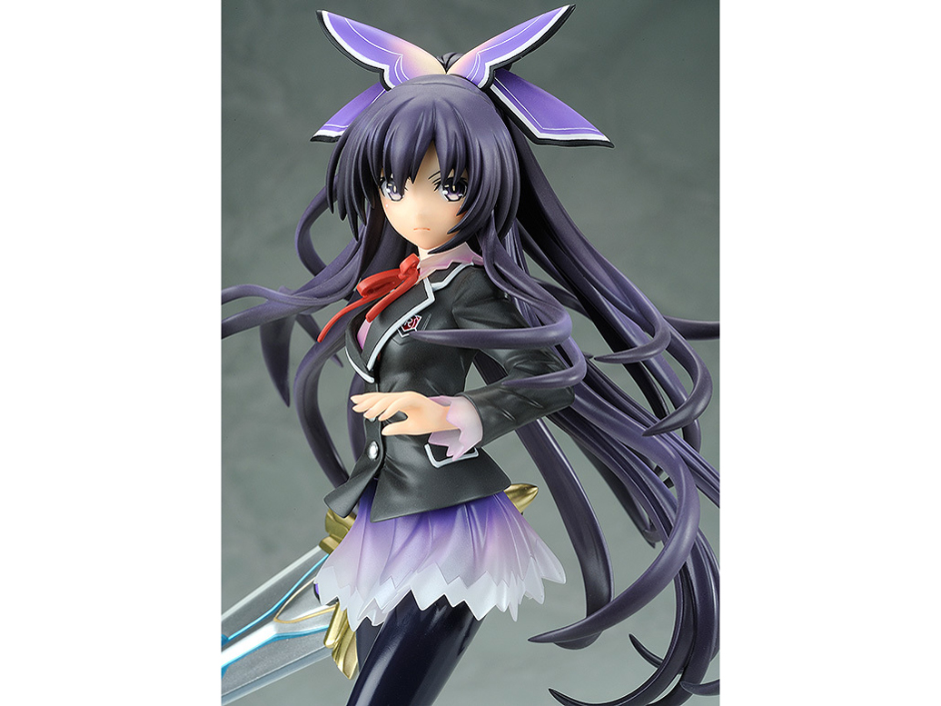 �f�[�g�E�A�E���C�u �铁�_�\��