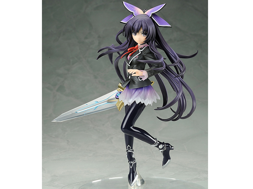 �f�[�g�E�A�E���C�u �铁�_�\�� �̐��i�摜