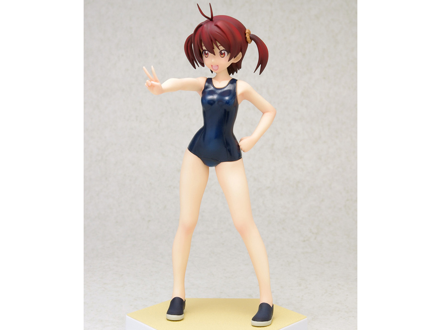 �r�[�`�N�C�[���Y �r�r�b�h���b�h�E�I�y���[�V���� ��F������