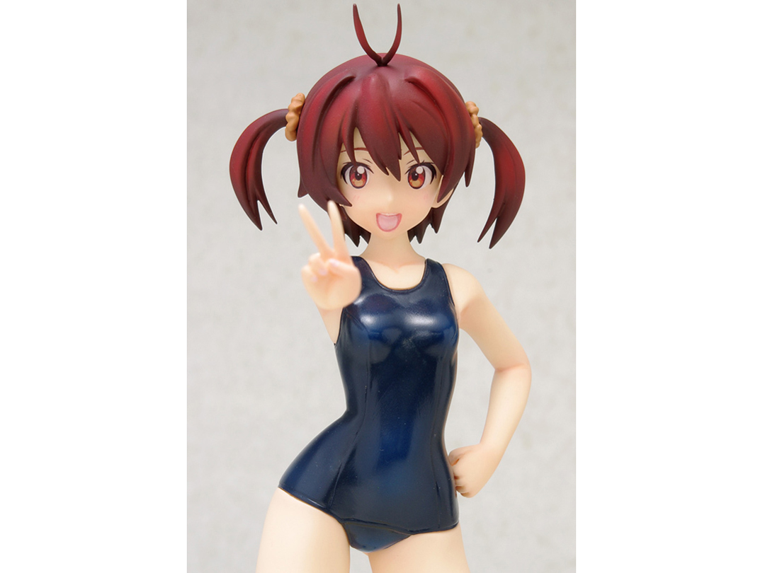 �r�[�`�N�C�[���Y �r�r�b�h���b�h�E�I�y���[�V���� ��F������