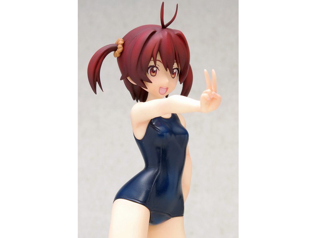 �r�[�`�N�C�[���Y �r�r�b�h���b�h�E�I�y���[�V���� ��F������