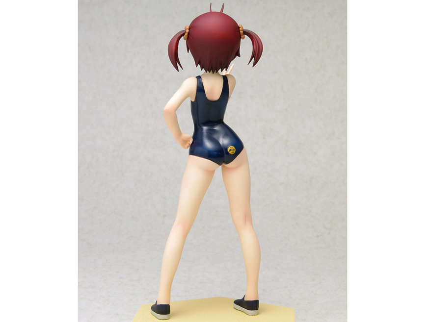 �r�[�`�N�C�[���Y �r�r�b�h���b�h�E�I�y���[�V���� ��F������