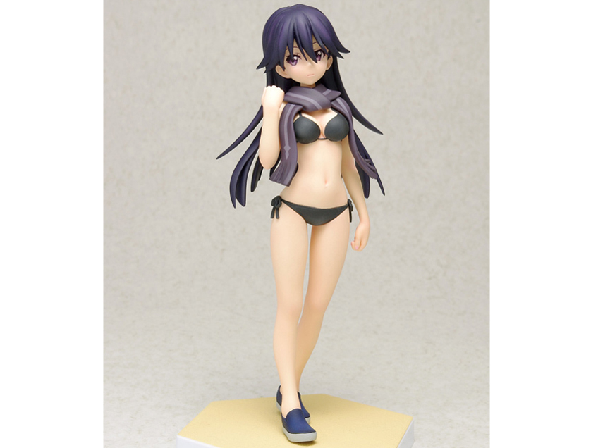 �r�[�`�N�C�[���Y �r�r�b�h���b�h�E�I�y���[�V���� ���R�ꂢ