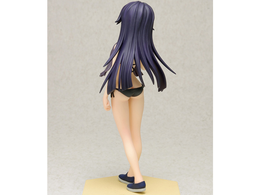 �r�[�`�N�C�[���Y �r�r�b�h���b�h�E�I�y���[�V���� ���R�ꂢ