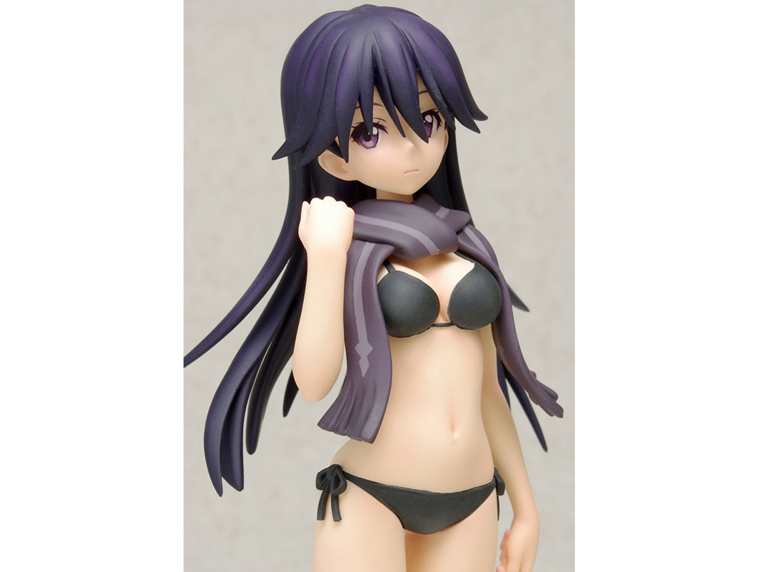 �r�[�`�N�C�[���Y �r�r�b�h���b�h�E�I�y���[�V���� ���R�ꂢ