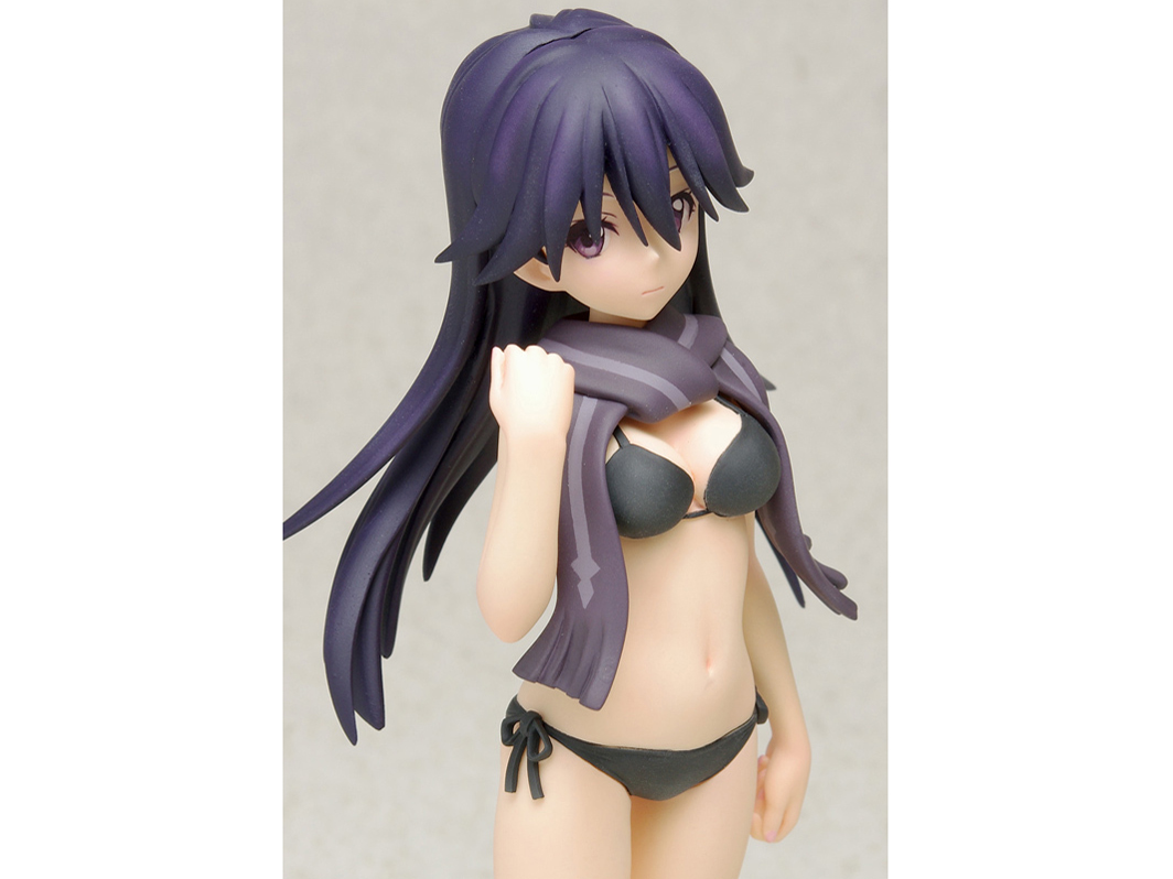 �r�[�`�N�C�[���Y �r�r�b�h���b�h�E�I�y���[�V���� ���R�ꂢ