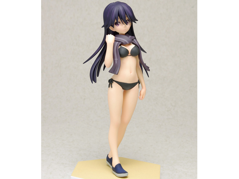 �r�[�`�N�C�[���Y �r�r�b�h���b�h�E�I�y���[�V���� ���R�ꂢ �̐��i�摜