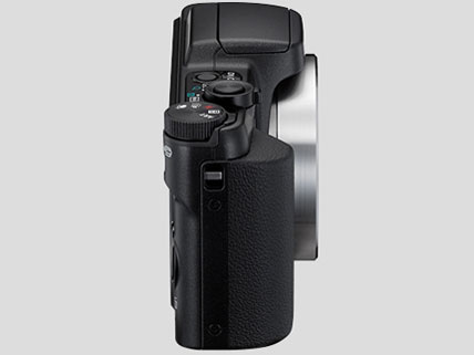 EXILIM EX-H60BK [�u���b�N]