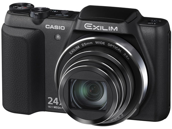 CASIO EXILIM EX-H60 ブラック カシオ EXILIM EX-H60BK [ブラック] 価格比較 - 価格.com