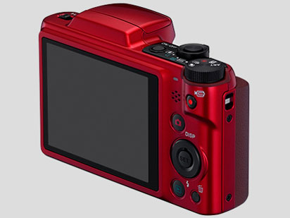 EXILIM EX-H60RD [���b�h]