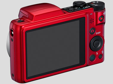 EXILIM EX-H60RD [���b�h]