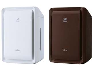 PLAZION DAS-303C-W [�z���C�g]