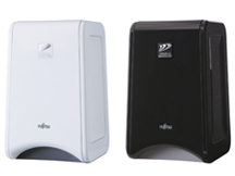 PLAZION DAS-15C-B [�u���b�N]