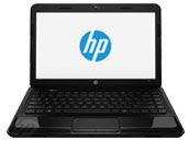HP 1000-1423TU ���i.com ���� Core i3���ڃ��f�� �̐��i�摜